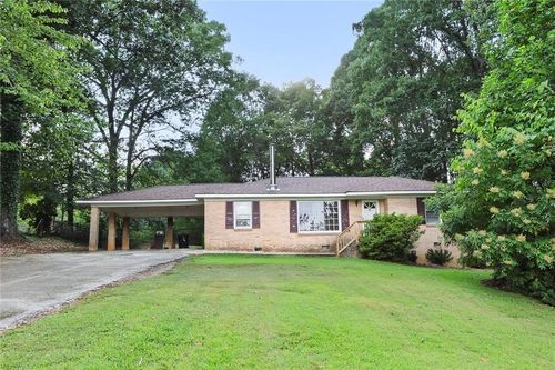 6507 Roberta St, Lithia springs, GA, 30122-1237 | Card Image