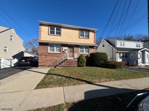 119 Church St, Lodi, NJ, 07644-3322 | Card Image