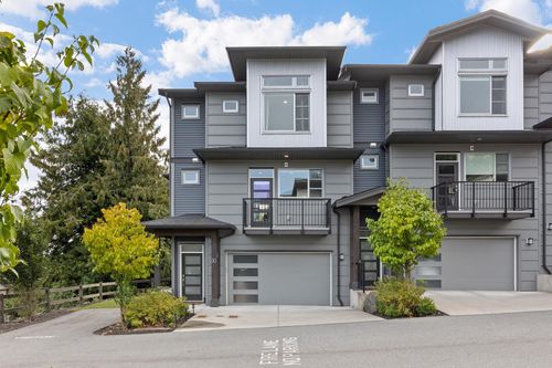 30-43680 Chilliwack Mountain Rd, Chilliwack, BC, V2R6A6 | Card Image