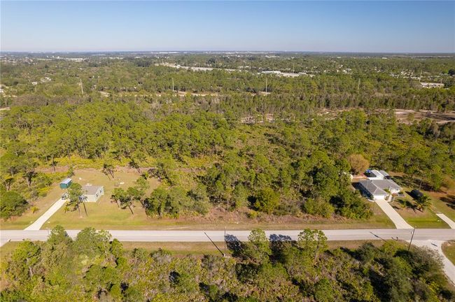 27314 Green Gulf Blvd, Home with 0 bedrooms, 0 bathrooms and null parking in PUNTA GORDA FL | Image 6