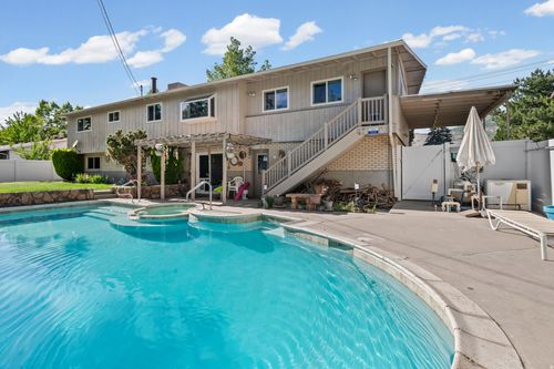276 E 1200 N, Orem, UT, 84057-2754 | Card Image