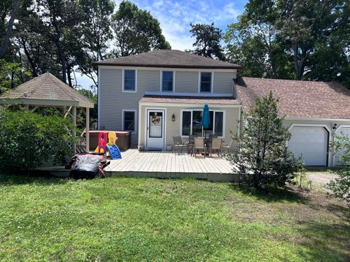 5 Whistler Ln, Dennis Port, MA, 02639-1028 | Card Image