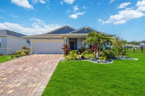 3576 74th Avenue Cir E, SARASOTA, FL, 34243-3379 | Card Image