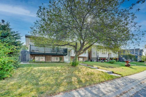 4764 Rundlewood Dr Ne, Calgary, AB, T1Y2P1 | Card Image