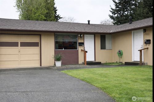 1521-1519 Ne Kirkland Avenue, Renton, WA, 98056 | Card Image