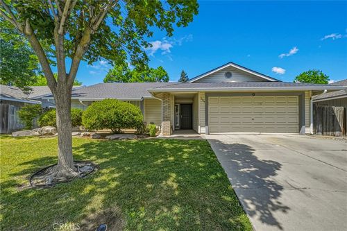 1165 Inspiration Point Ct, Merced, CA, 95340-0702 | Card Image