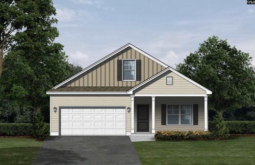 757 Samantha St, West Columbia, SC, 29170-5203 | Card Image