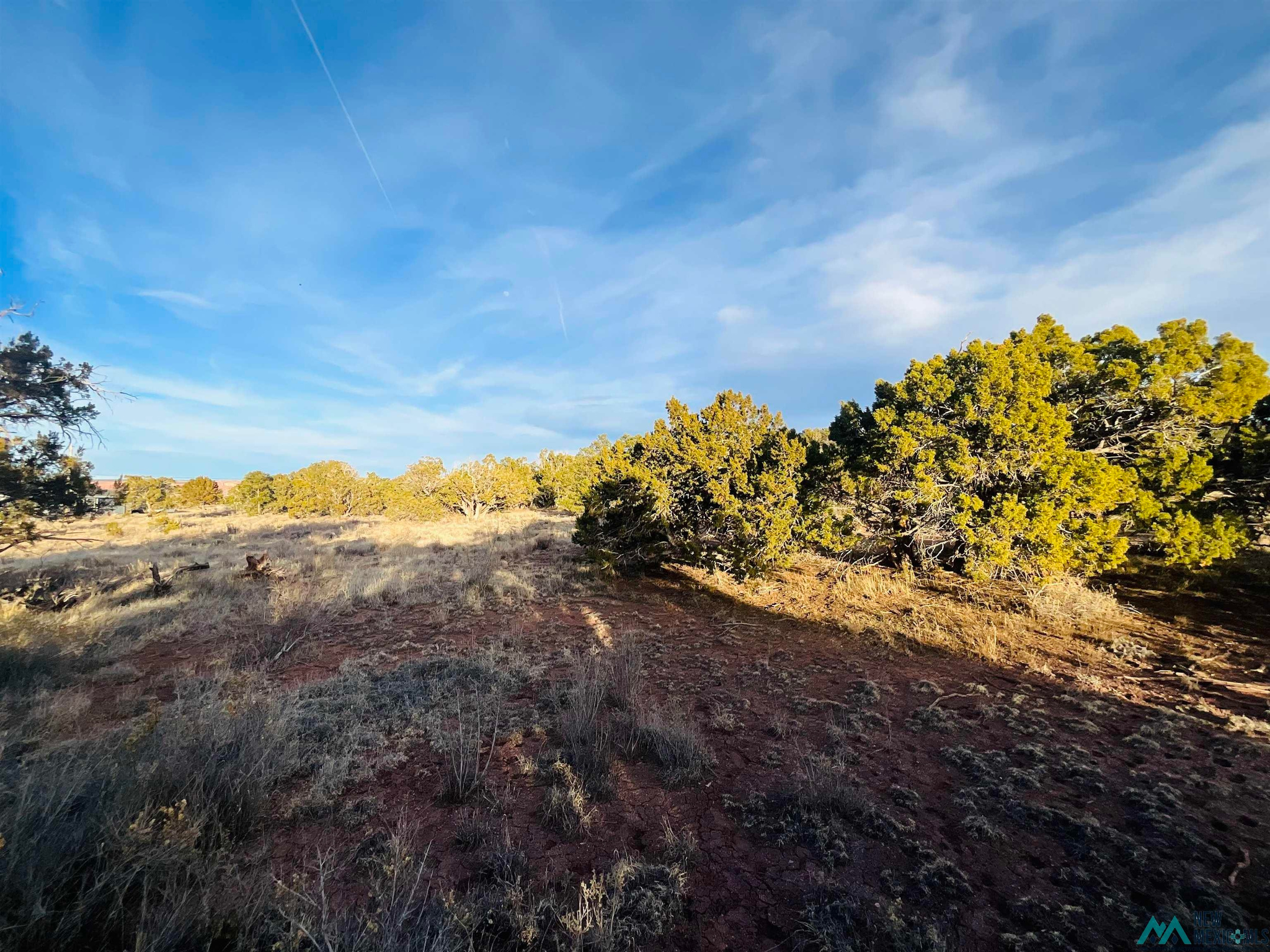 Land in Jamestown 3