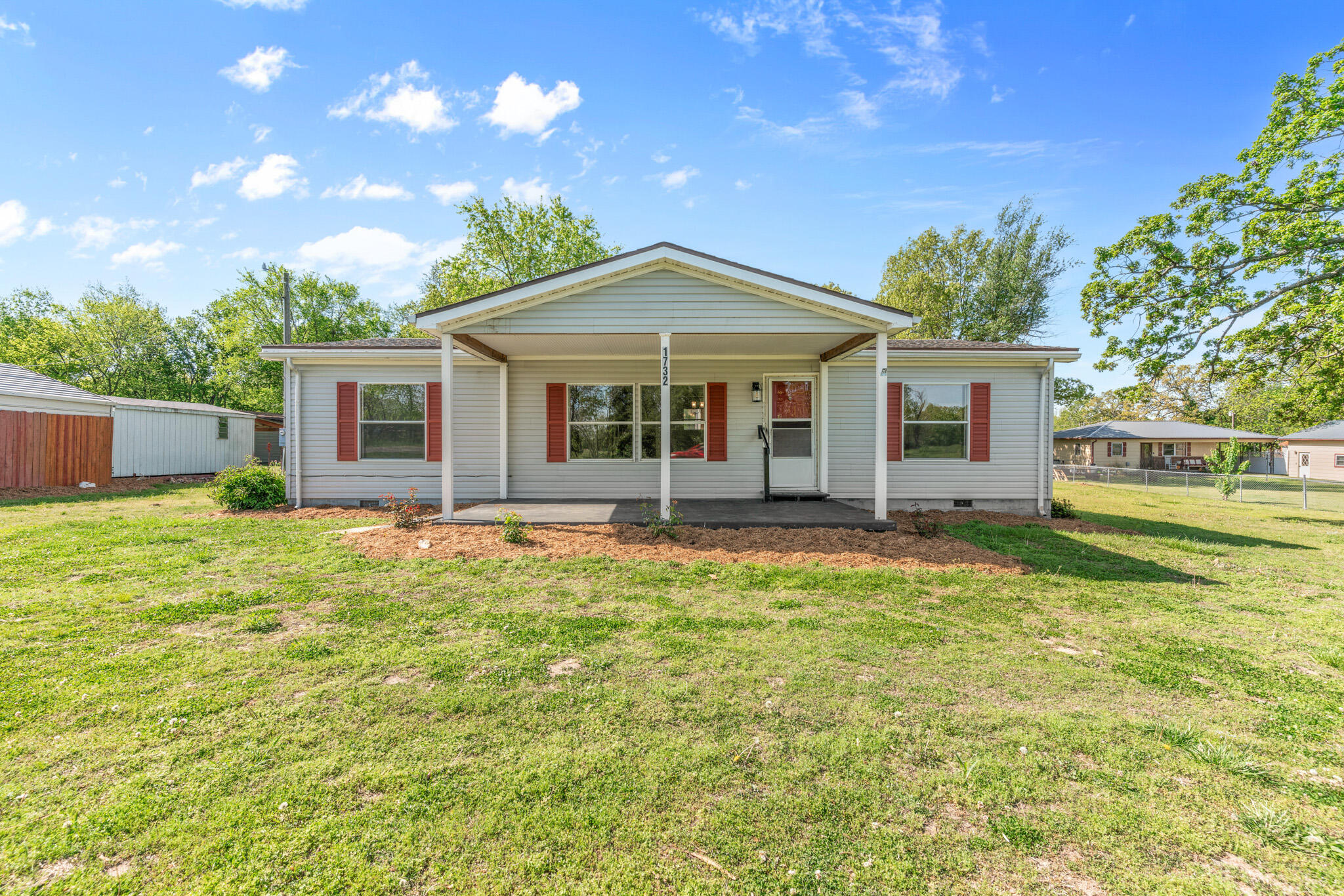 1732 State Highway 76, For Sale in Anderson Zoocasa
