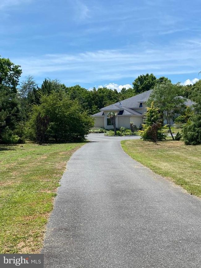 32828 Murray Rd, House other with 3 bedrooms, 5 bathrooms and null parking in FRANKFORD DE | Image 98