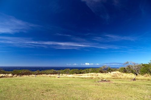 56-135 Pualani, Hawi, HI, 96719 | Card Image
