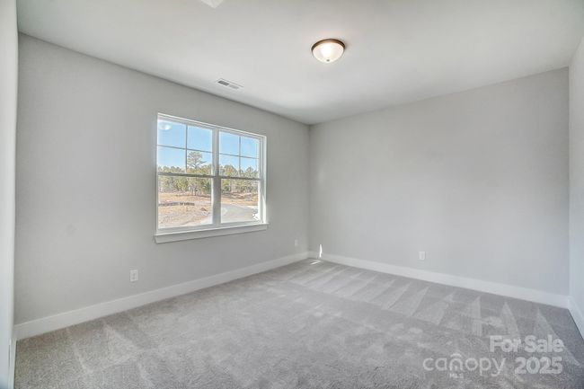 60 - 5031 Mclaughlin Loop, House other with 5 bedrooms, 5 bathrooms and null parking in Waxhaw NC | Image 28