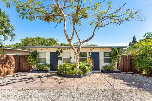 1545 Ne 32nd Street, Oakland Park, FL, 33334 | Card Image