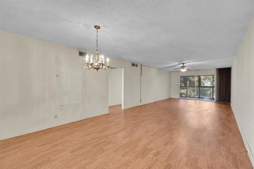 apt-a3-2006 Granada Dr, Coconut Creek, FL, 33066-1149 | Card Image