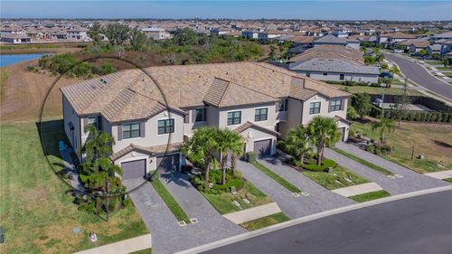 15247 Sunny Day Drive, BRADENTON, FL, 34211 | Card Image