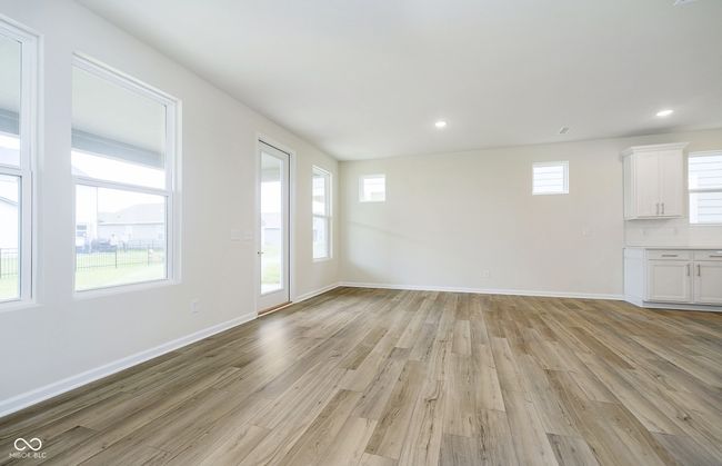 Gathering Room | Image 11