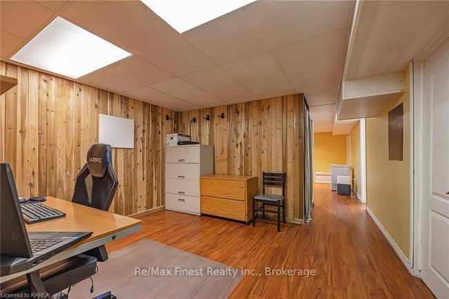 862 Old Colony Rd, House other with 4 bedrooms, 4 bathrooms and 6 parking in Kingston ON | Image 38