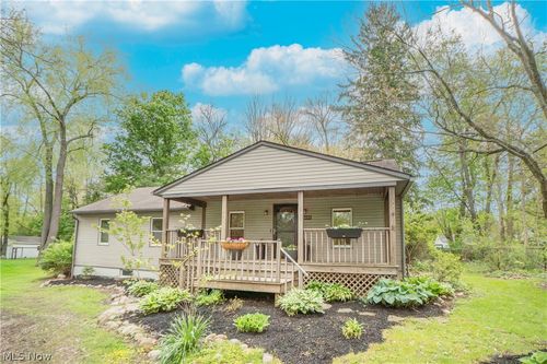 2393 Goodenough Ave, Akron, OH, 44320-1415 | Card Image
