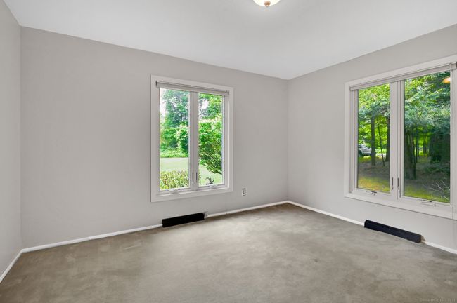 69 Bamforth Rd, House other with 3 bedrooms, 2 bathrooms and null parking in Haddam CT | Image 24