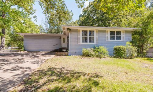 1017 Watson Place, Benton, AR, 72015 | Card Image