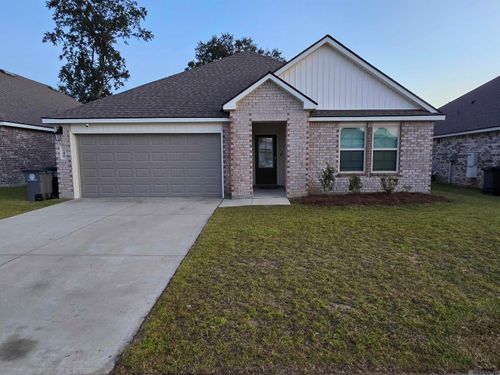 740 Lambot Ave, Zachary, LA, 70791-7548 | Card Image