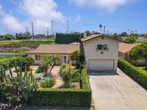 8534 Beverly Dr, San Gabriel, CA, 91775-2504 | Card Image