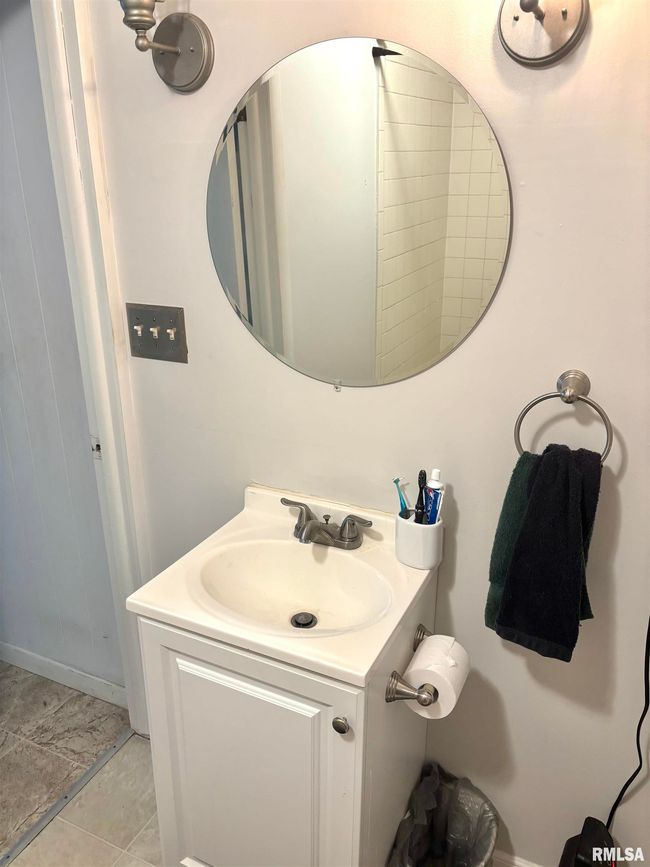 286 Kochs Ln, House other with 2 bedrooms, 2 bathrooms and null parking in Meredosia IL | Image 68