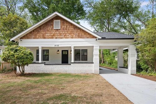 1655 Westwood Ave Sw, Atlanta, GA, 30310-2313 | Card Image