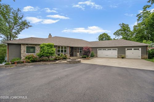 12749 County Road 4021, HOLTS SUMMIT, MO, 65043-1917 | Card Image