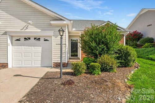 136 Morgan Trace Dr Sw, Valdese, NC, 28690-9585 | Card Image
