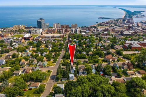227 E 7th St, Duluth, MN, 55805-1240 | Card Image