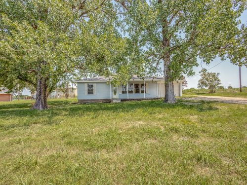 B Fm 904 S, Pecan Gap, TX, 75469 | Card Image