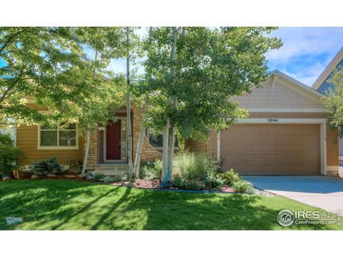 3044 Red Deer Trl, Lafayette, CO, 80026-9322 | Card Image