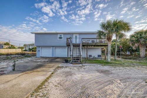 1210 Via De Luna Dr, Pensacola Beach, FL, 32561-2268 | Card Image