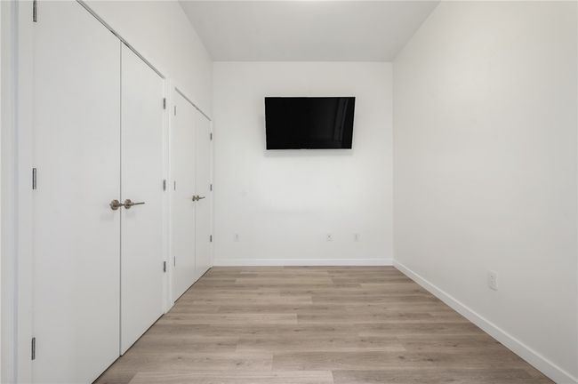 UNIT-303 - 2554 Smallman St, Condo with 2 bedrooms, 2 bathrooms and 1 parking in Pittsburgh PA | Image 17