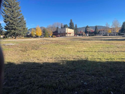 TBD Therma Dr, Eagle Nest, NM, 87718 | Card Image