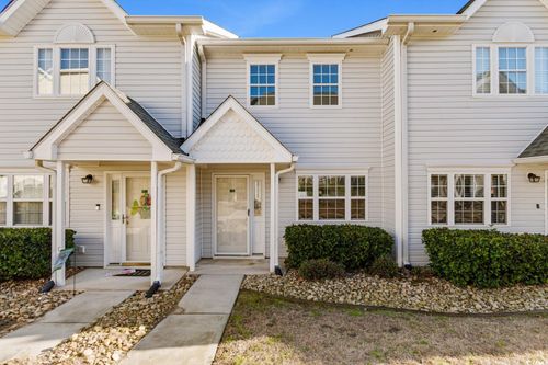apt-4b-618 3rd Ave S, North Myrtle Beach, SC, 29582-3234 | Card Image