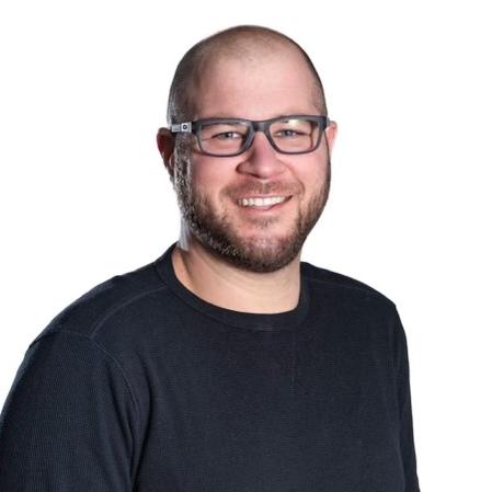 John Varga