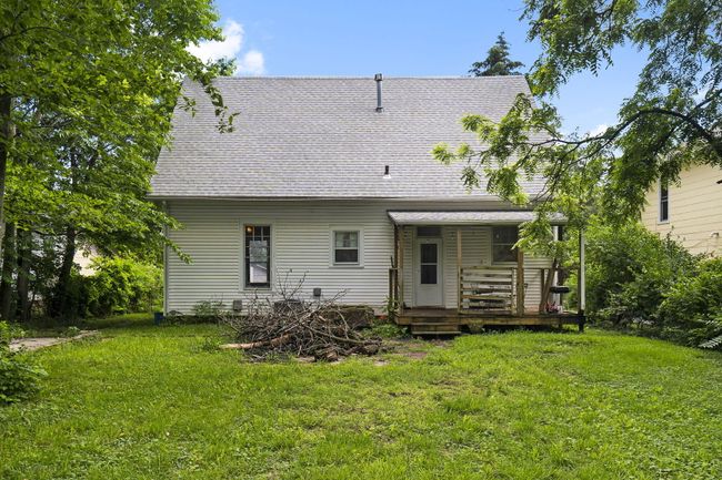 25-web-or-mls-DSC03710 | Image 25