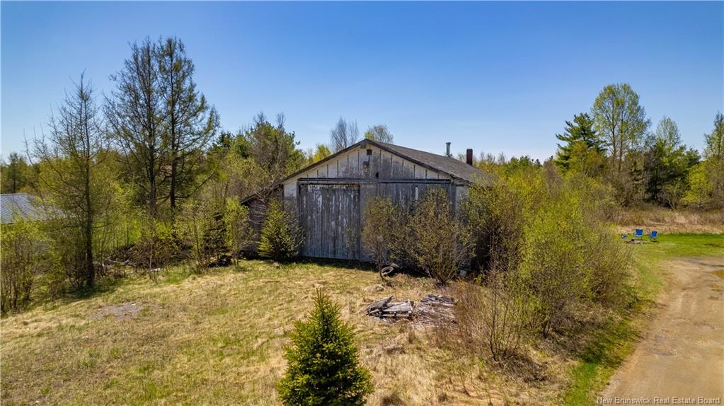 Commercial Sale in Oak Bay 4