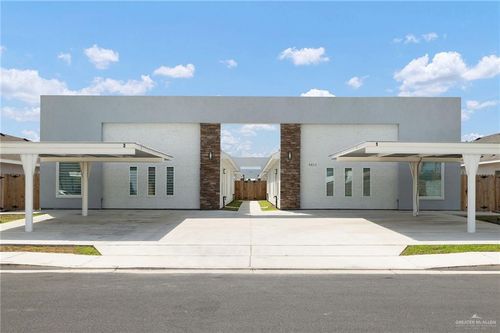 5812 Northwestern Ave, Mission, TX, 78573-2896 | Card Image
