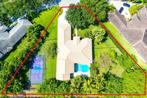 11600 Nw 5th St, Plantation, FL, 33325-1900 | Card Image