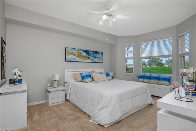 APT-3115 - 2700 Cypress Trace Cir, Condo with 2 bedrooms, 2 bathrooms and 1 parking in NAPLES FL | Image 12