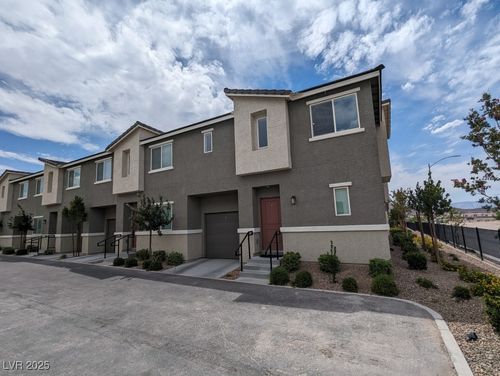 unit-4-12103 Mojave Gold Rd, Las Vegas, NV, 89183-5816 | Card Image