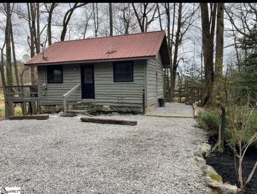 60 Walden Pond Rd, Bryson City, NC, 28713-6868 | Card Image