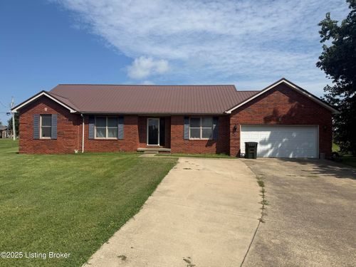 301 Country Ct, Hardinsburg, KY, 40143-3518 | Card Image