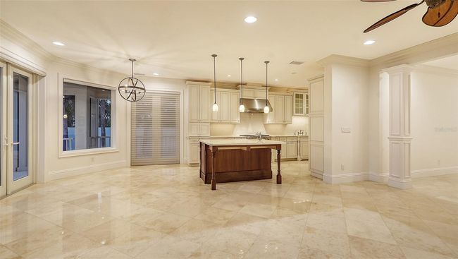 2509 Casey Key Rd, House other with 4 bedrooms, 3 bathrooms and null parking in Nokomis FL | Image 24