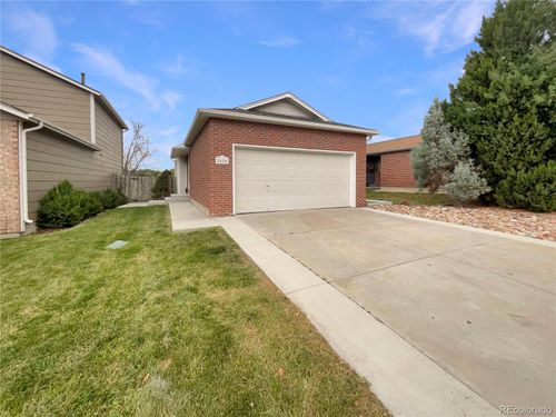 5680 W 71st Ave, Arvada, CO, 80003-3801 | Card Image