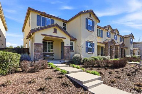 18971 Chicory Ln, Morgan Hill, CA, 95037 | Card Image