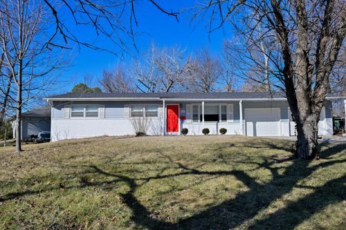 2601 Highland Dr, COLUMBIA, MO, 65203-1226 | Card Image